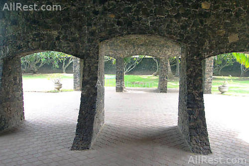 Koggala Beach Resort 7